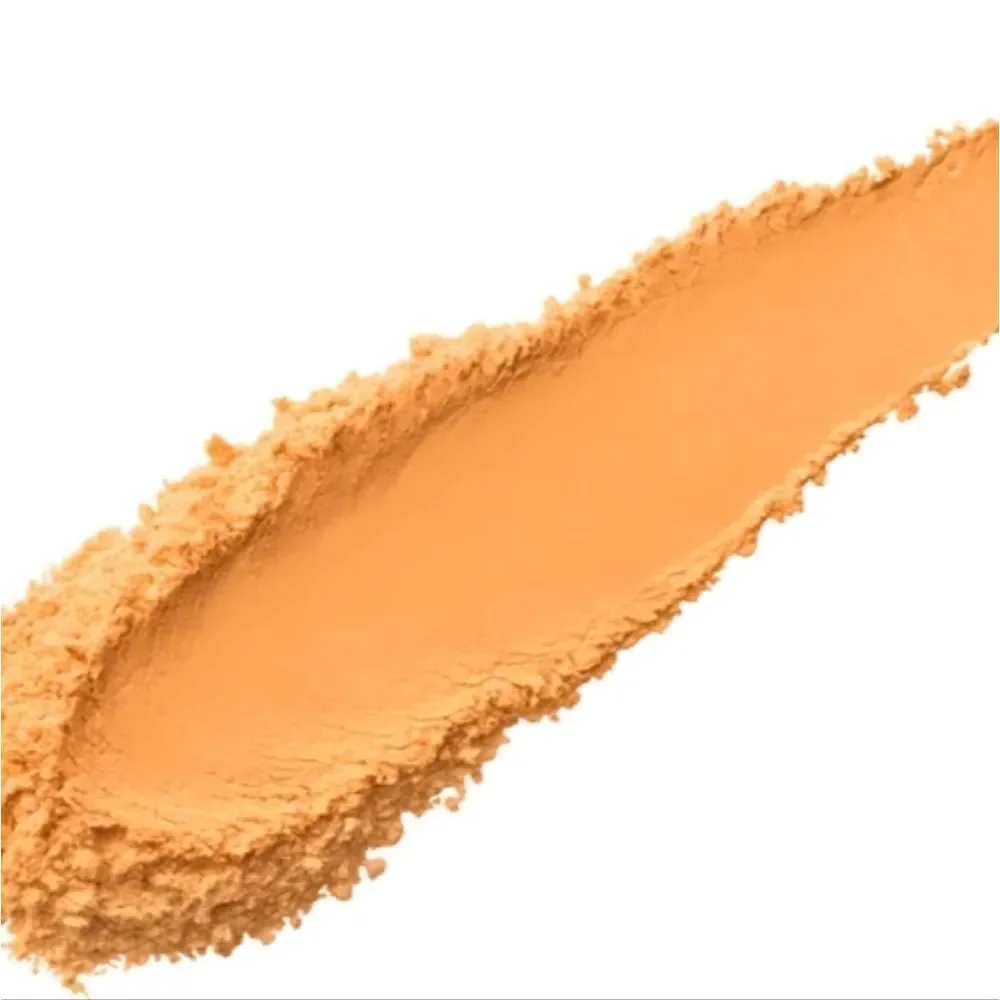 Fenty‎ Beauty Pro Filt'r Instant Retouch Setting Powder